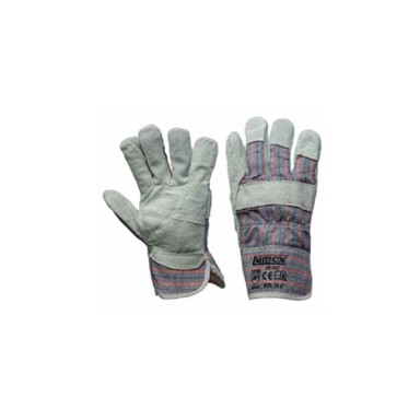 LUMEX Građevinske rukavice Mornar 10,5"